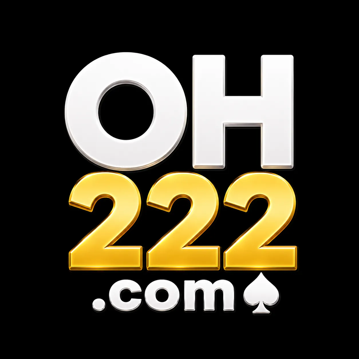 oh222 APK Casual