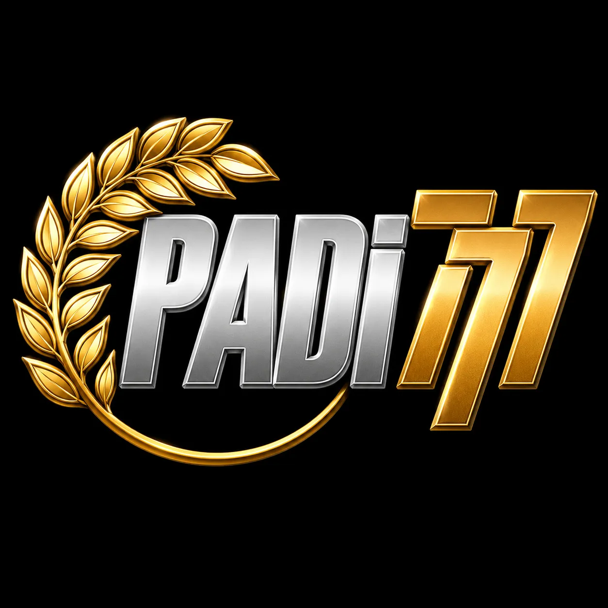 PADI777 - Game Tembak Ikan Seru dan Menyenangkan