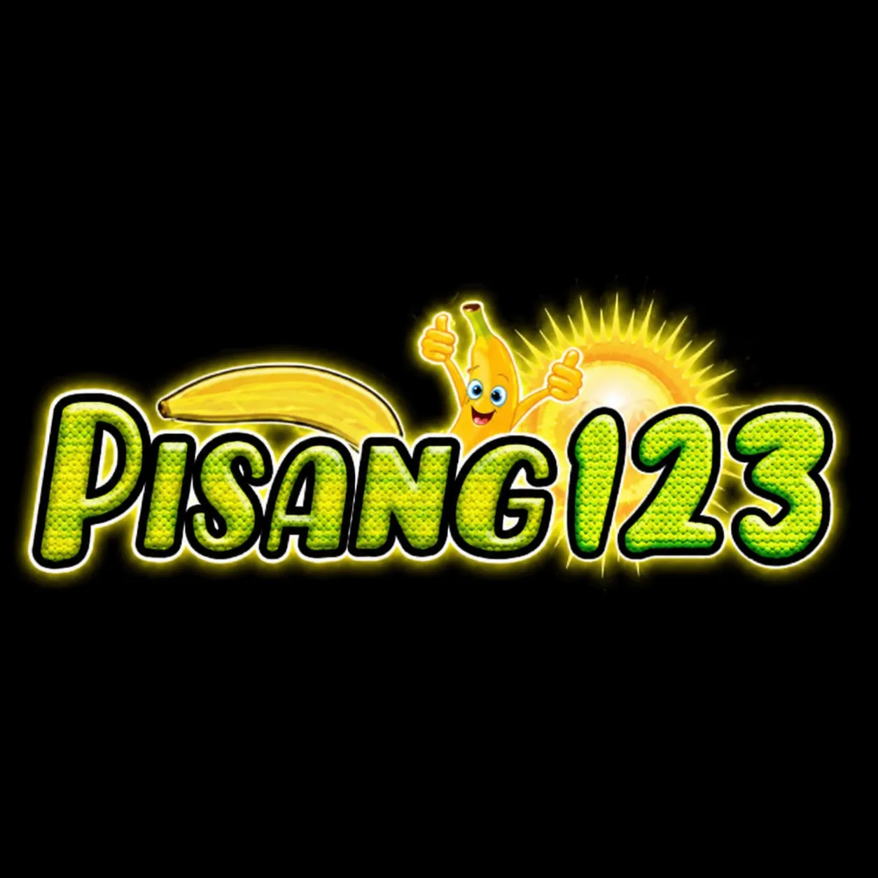 pisang123 APK Fishing