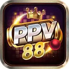 ppv88 APK Fighting