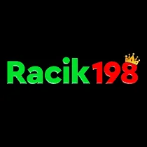 RACIK198 - Game Puzzle Menyenangkan untuk Mengasah Otak