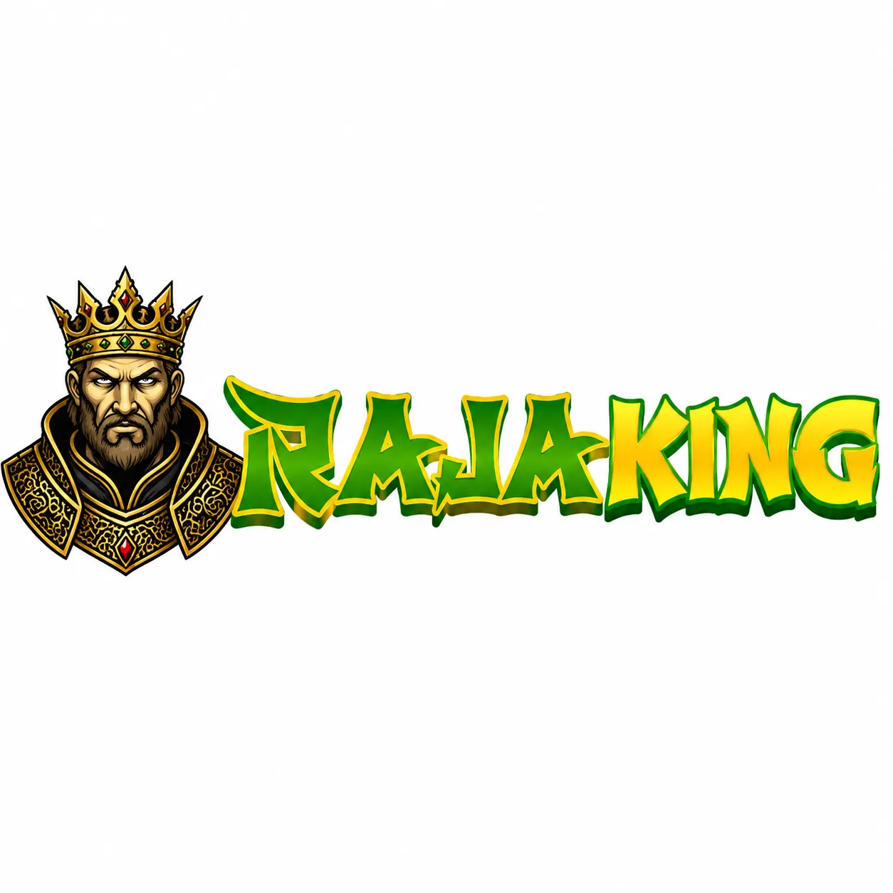 RAJAKING - Aplikasi Bingo Seru dan Mengasyikkan