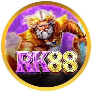 RK88 - Game Sepak Bola Terbaik untuk Pecinta Football