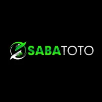 sabatoto APK Sports