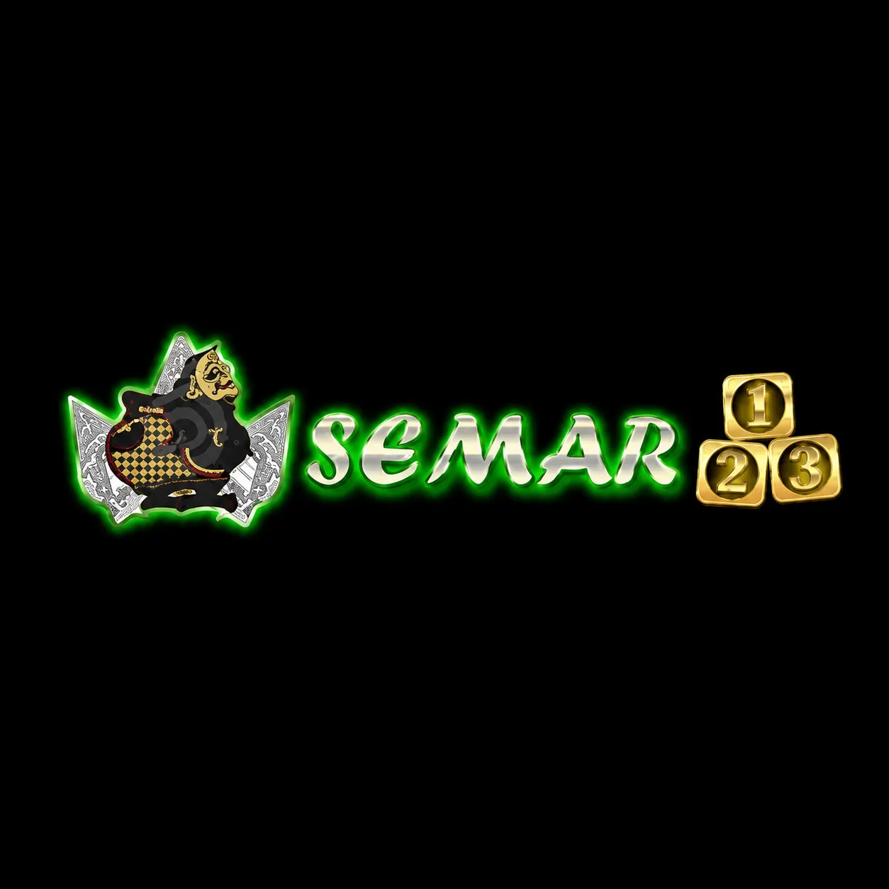 SEMAR123 - Game Tembak Ikan Seru dan Mengasyikkan