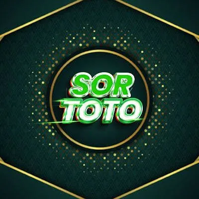 SORTOTO - Permainan Strategi Penuh Tantangan