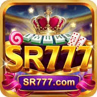 sr777 APK Racing