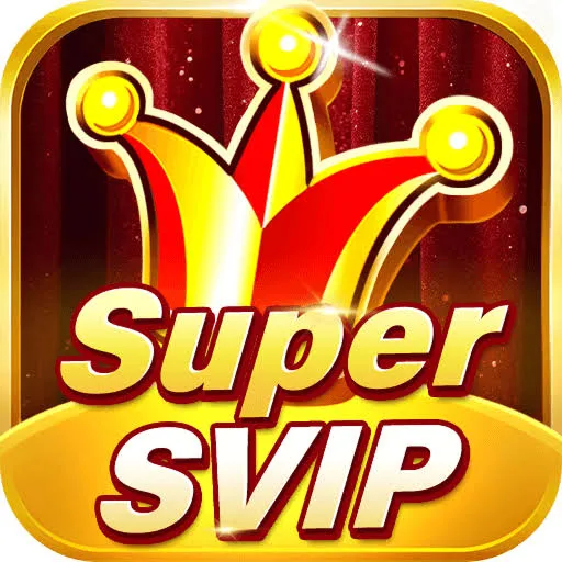 supersvip APK Utility