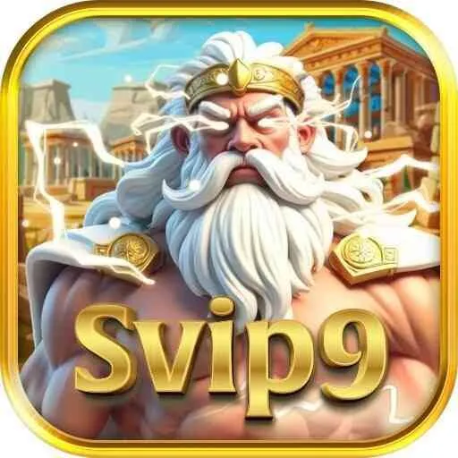 svip9 APK Action