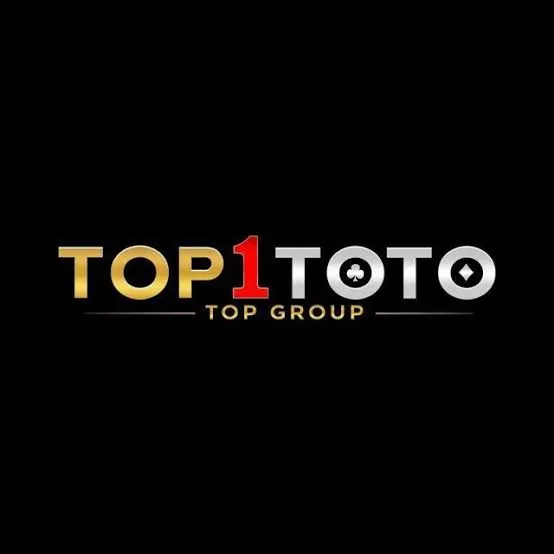 top1toto APK Tower Defense