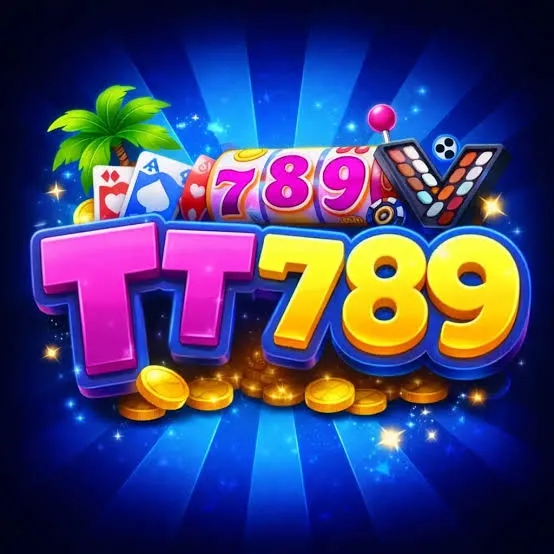 TT789 - Perang Terakhir dalam Battle Royale