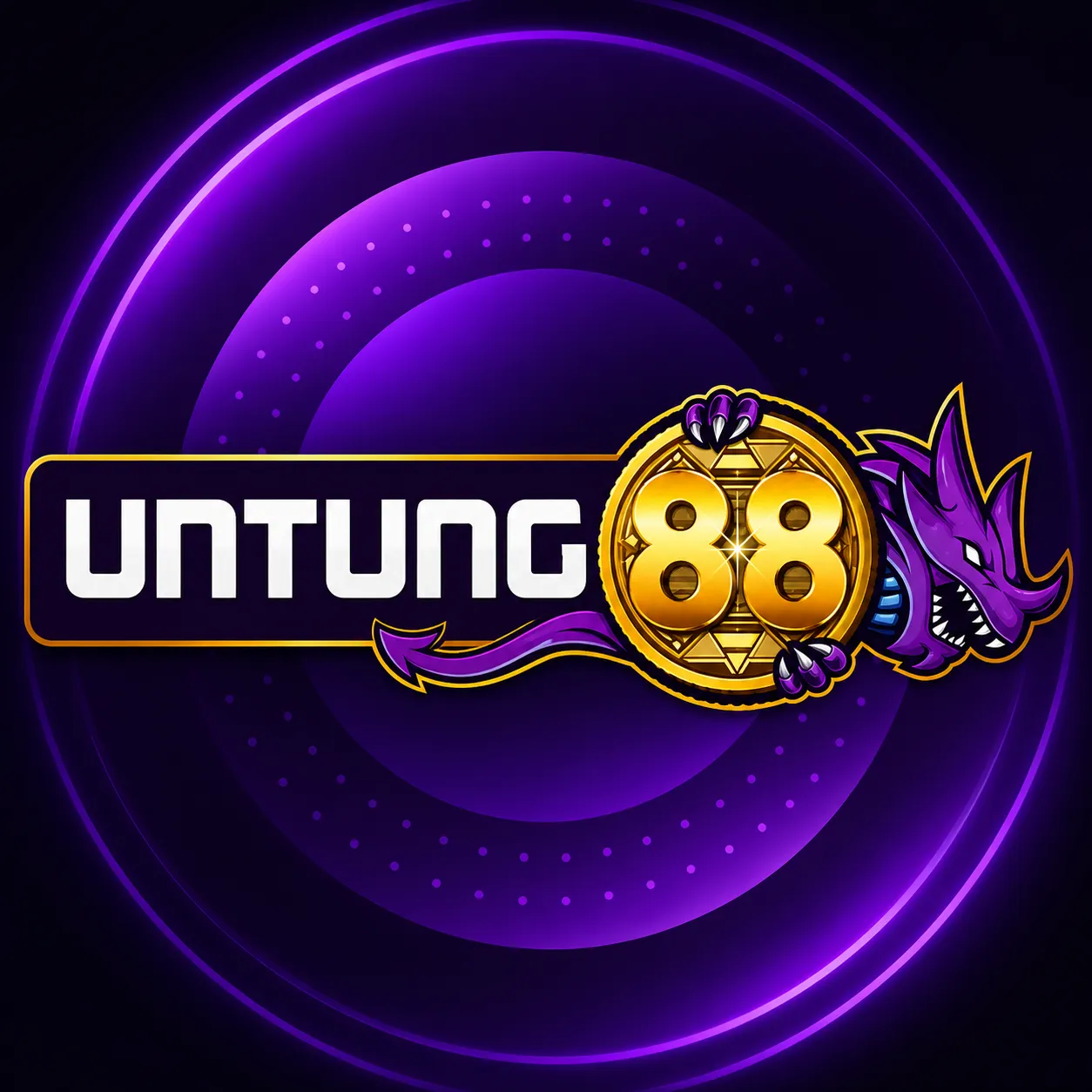UNTUNG88 - Balapan Seru dan Menantang