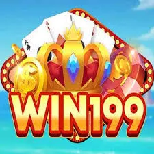 win199 APK ARPG