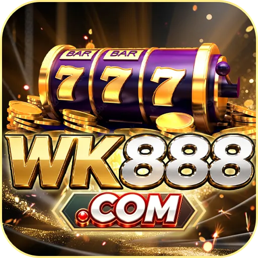 wk888 APK TPS