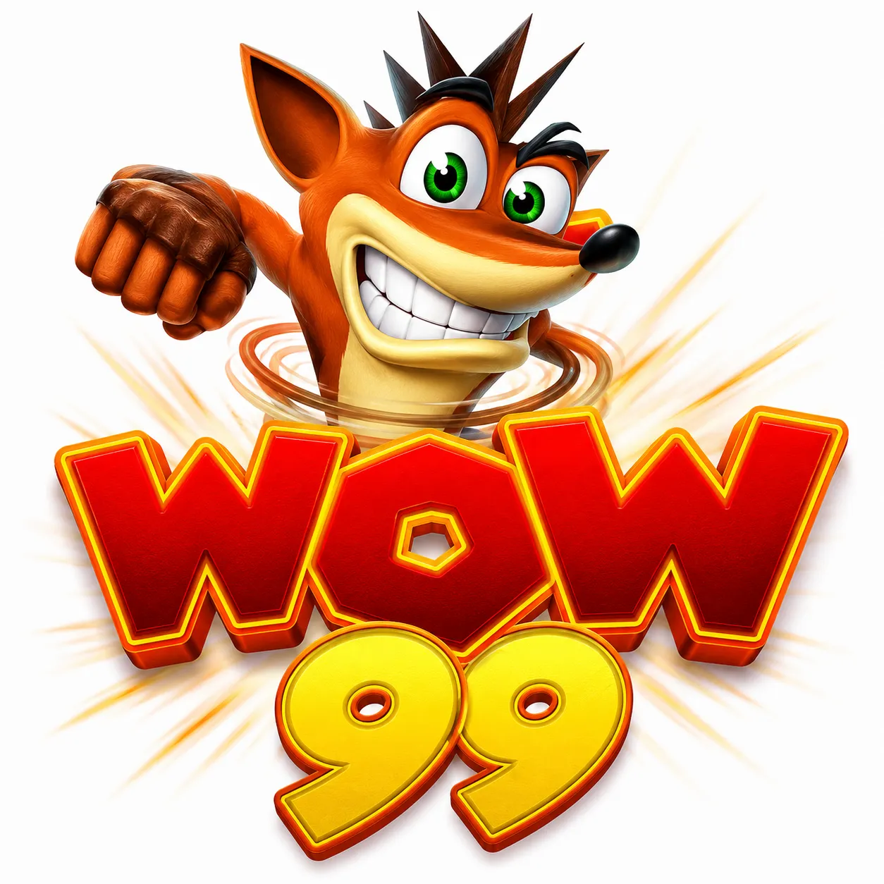 WOW99 - Mainkan Keseruan Live Casino di Ujung Jari Anda