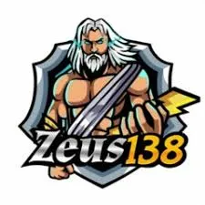ZEUS138 - Permainan Memancing Terbaik
