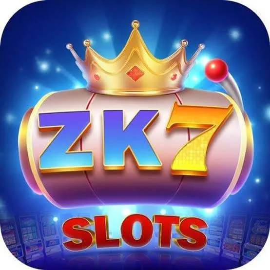 zk7 APK MOBA