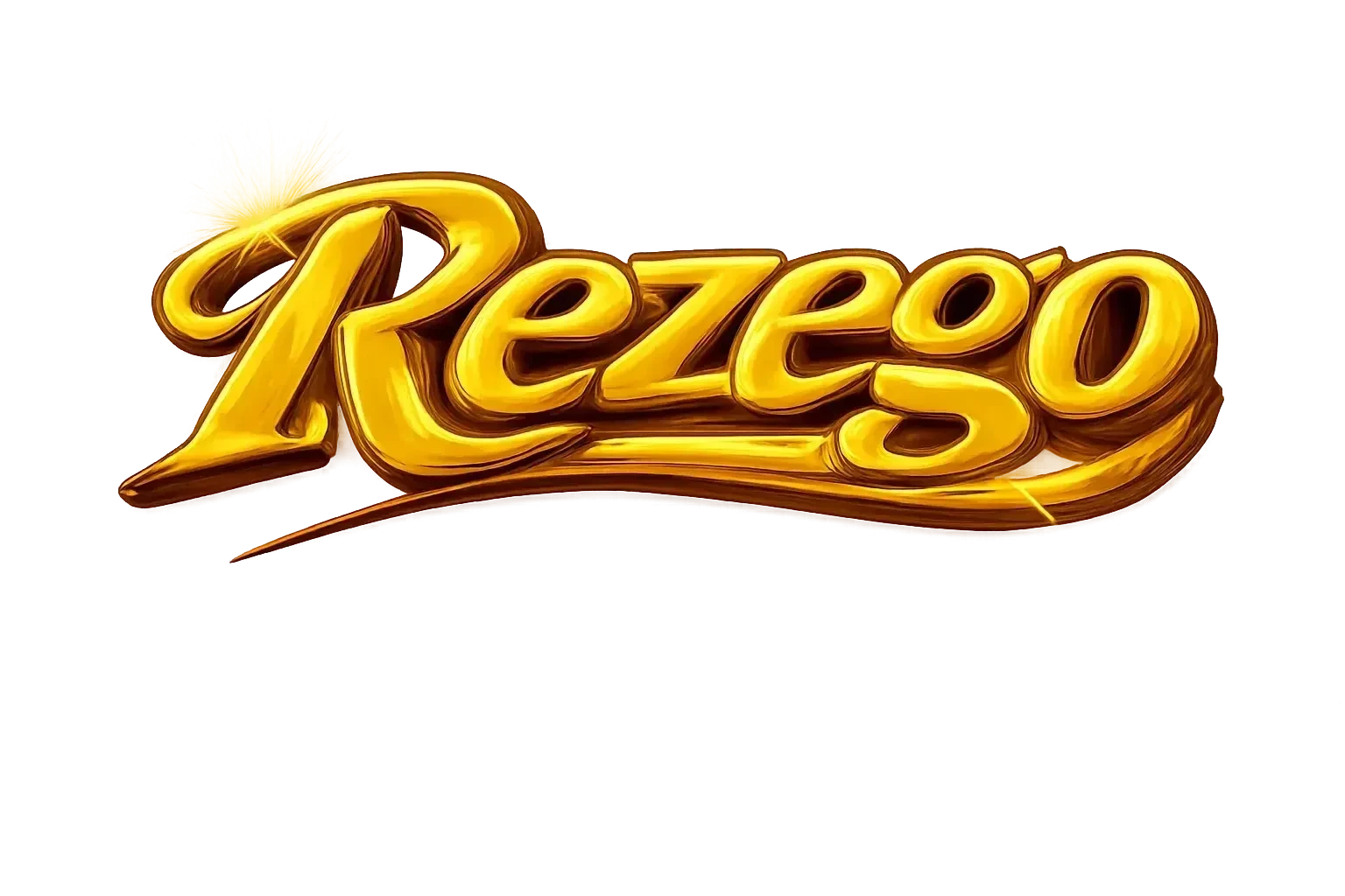 rezego