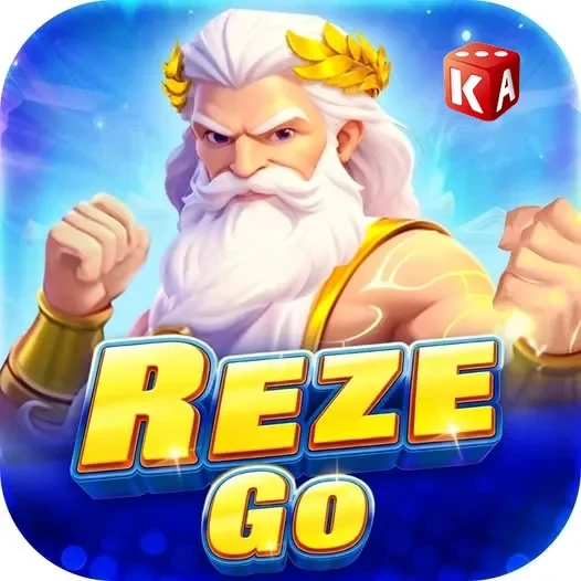 rezego